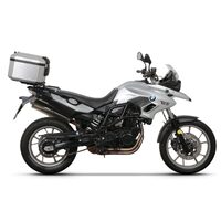 SHAD TOP CASE FITTING - BMW F650/700/800 GS '08-18