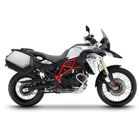 SHAD 3P SYSTEM BMW F650GS / F700GS / F800GS