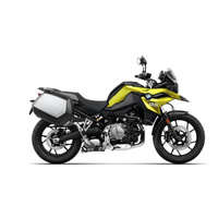 SHAD 3P SYSTEM BMW F850 GS