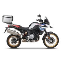 SHAD TOP MASTER BMW F850 GS