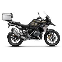 SHAD TOP MASTER BMW R1200/1250 GS