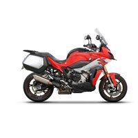 SHAD 3P SYSTEM BMW S1000XR