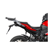 SHAD 3P SYSTEM BMW S 1000 XR