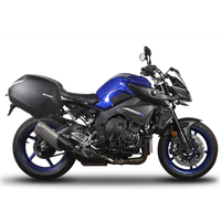 SHAD 3P SYSTEM YAMAHA MT10