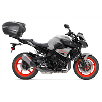 SHAD TOP MASTER YAMAHA MT 10