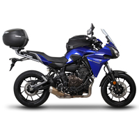 SHAD TOP MASTER YAMAHA MT 07 TRACER