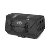 SHAD TERRA  TR50  REAR BAG