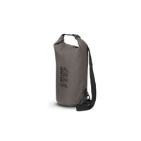 SHAD WATERPROOF DUFFLE BAG 20L