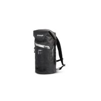 SHAD REAR DUFFLE BAG SW38