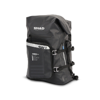 SHAD REAR BAG / BACKPACK SW45