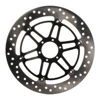 MTX Brake Disc Floating Type - Front L / R