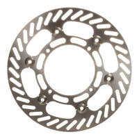 MTX Brake Disc Floating Type - Front L