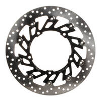 MTX Brake Disc Floating Type - Front