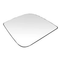 Whites Mirror Insert BMW Left Fit R900/1200 '04-'10