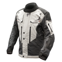 MOTODRY RALLYE 2 JACKET (ALL YEAR)
