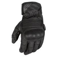 MOTODRY HYDRA GLOVE