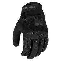 MOTODRY ATLAS - GLOVES