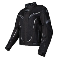 MOTODRY FLYTE - AIR
