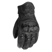 MOTODRY RC1 BLACK