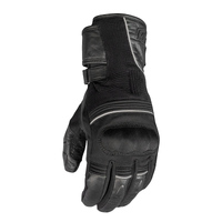 MOTODRY EVEREST BLACK