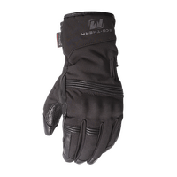 MOTODRY ECO THERM BLACK