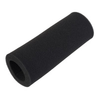 MTX Air Filter - Dual Stage Foam - Washable
