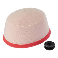 MTX Air Filter - Dual Stage Foam - Washable