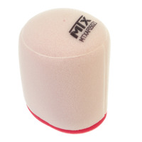 MTX Air Filter - Dual Stage Foam - Washable