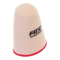 MTX Air Filter - Dual Stage Foam - Washable