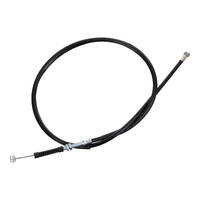 MTX Brake Cable Honda CRF80F '04-