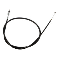 MTX Brake Cable Honda XR200 '84-'02