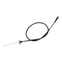 MTX Throttle Cable Honda XR200R '86-'02