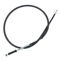 MTX Brake Cable Honda XR100 '85-'97 / CRF100 '04-