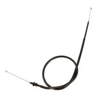 MTX Clutch Cable Honda XR250R '96-'04