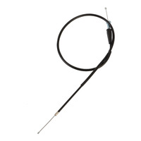 MTX Throttle Cable Honda CR80/85 '96-'06