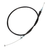 MTX Throttle Cable Honda XR400 '96-'04 Push