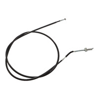 MTX Brake Cable Honda TRX300 H / BRK '96-'00