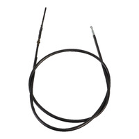 MTX Brake Cable Honda TRX250 Recon / TE / TM