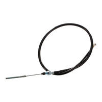 MTX Brake Cable Honda XR50R / CRF50F '00-