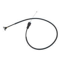 MTX Throttle Cable Honda XR80 '90-'03 / CRF80F '04-