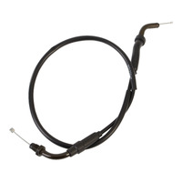 MTX Throttle Cable Honda CRF70F '04-