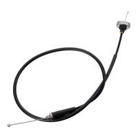 MTX Throttle Cable Honda CRF150F '03-