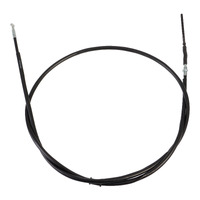 MTX Brake Cable Honda TRX450FE-FM '98-'04