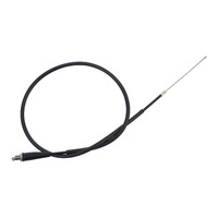 MTX Throttle Cable Honda CTX200