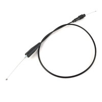 MTX Throttle Cable Kawasaki KX125 / KX250 '92-