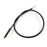 MTX Clutch Cable Kawasaki ZX6R J '00-'08