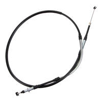 MTX Clutch Cable Kawasaki KX250F '05-'08 / Suzuki RMZ250 '05-'06