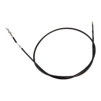 MTX Brake Cable Kawasaki KVF700 Prairie '04-'05