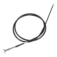 MTX Brake Cable Kawasaki KVF650 / 750 Brute Force '05-'07