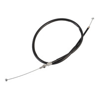 MTX Throttle Cable Kawasaki EX250 Ninja 250R Push